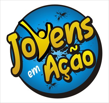 Atividades para aulas do Clube