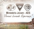 Min. Jovem de Nossa AES