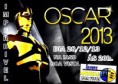IASD Boa Vista Realiza o programa OSCAR 2013