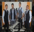 Quarteto Univox
