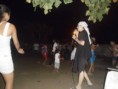 /album/jot%c3%a3o-social-regi%c3%a3o-2/a1497320-1424578434449769-92062434-n-jpg/
