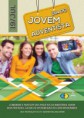 Dia do Jovem Adventista
