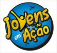 Atividades para aulas do Clube