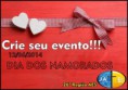 Dia dos Namorados 2014