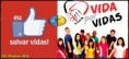 Projeto Vida por Vidas 2014